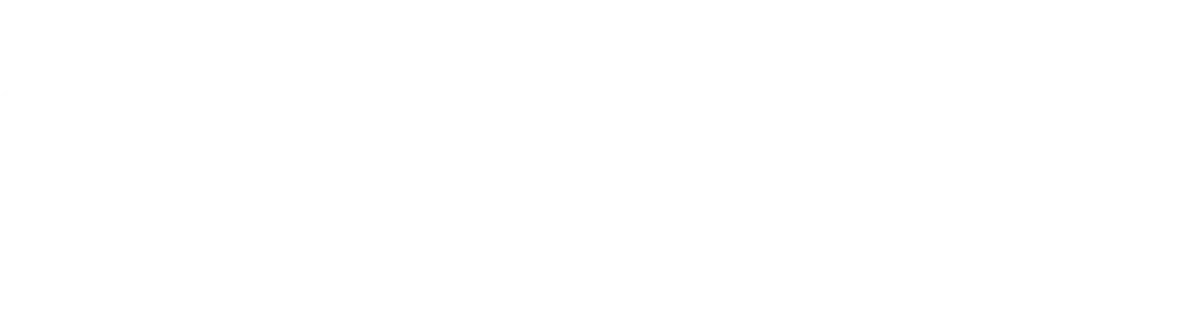 おしゃれって、ラクしたっていい。